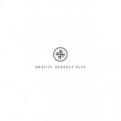 Beauty Perfect Plus