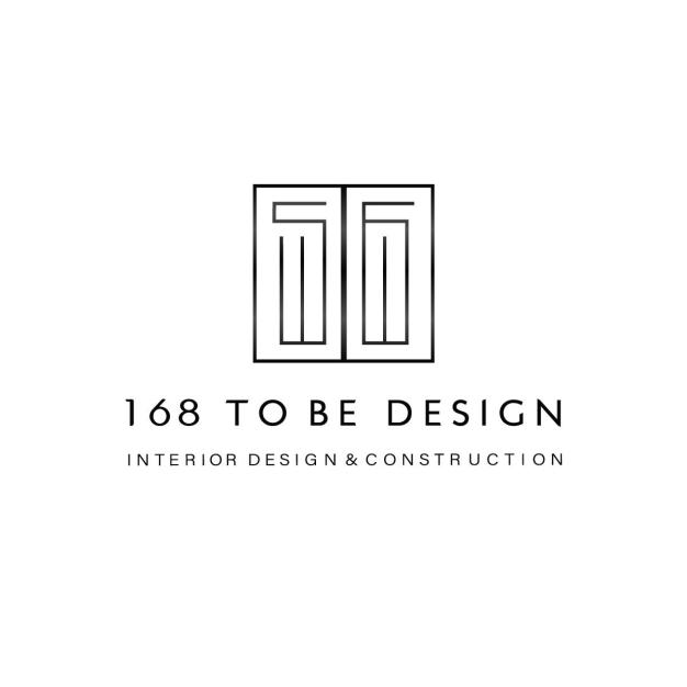 company-image