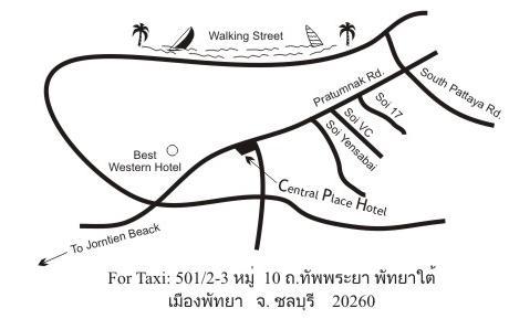 company location map image