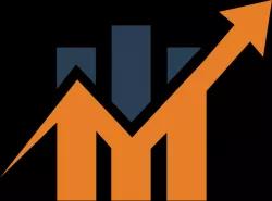 Market Anyware Company Limited