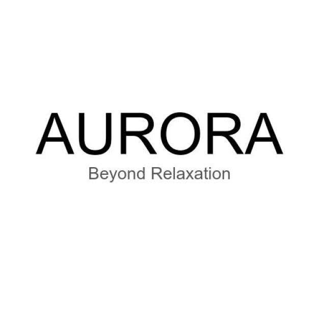 Aurora Massage