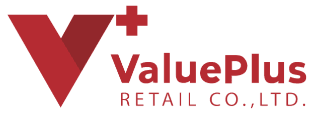 company-image