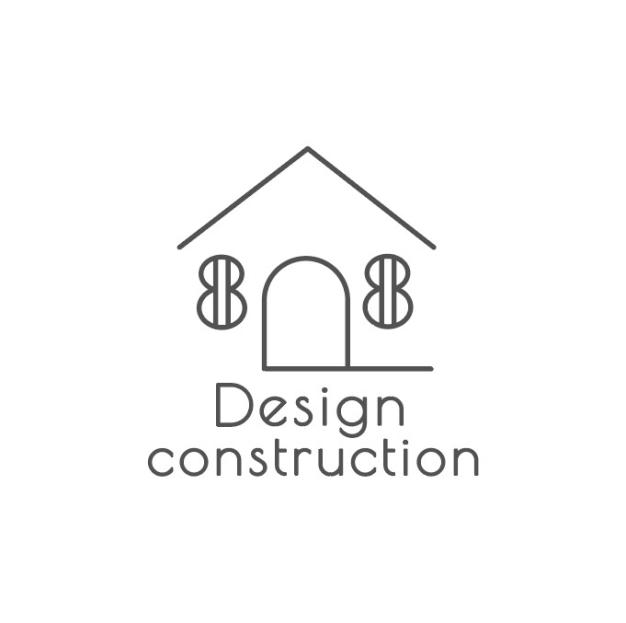company-image