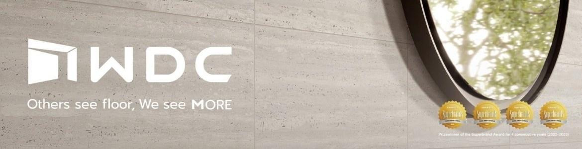 slide company profile