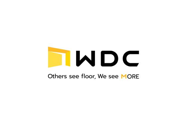 company-image