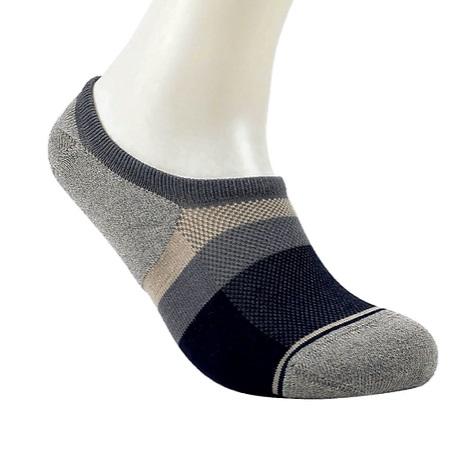 product-2