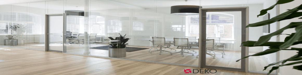 slide company profile