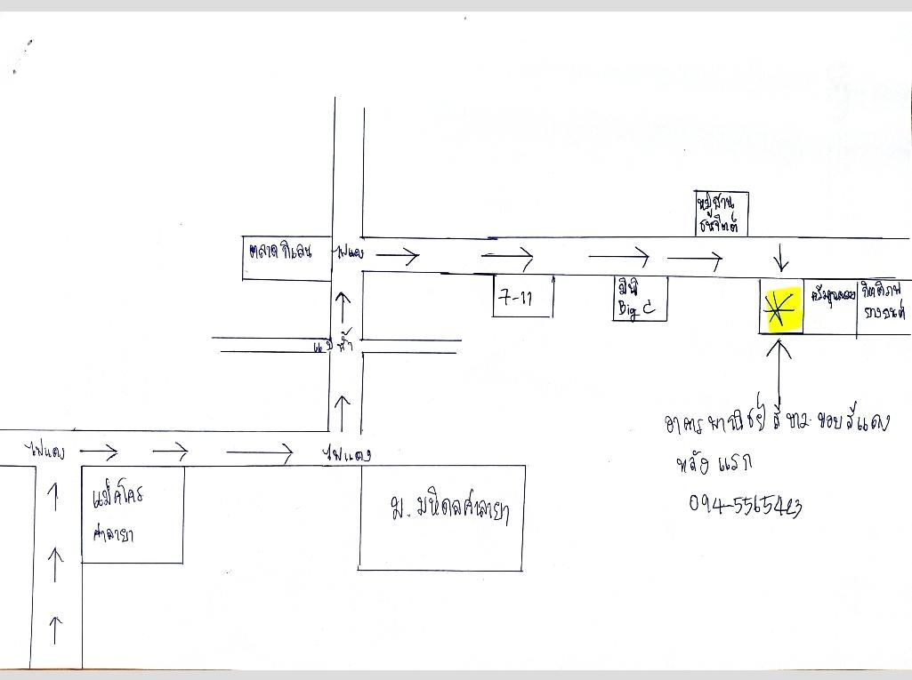 company location map image