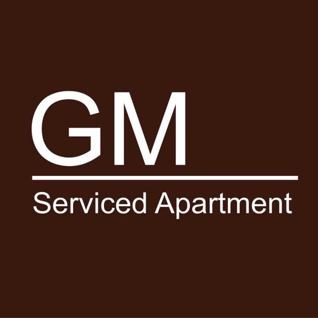 company-image