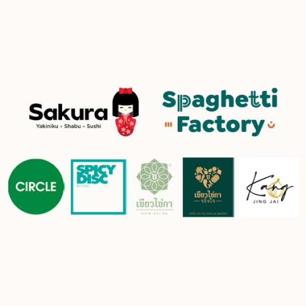 company-image