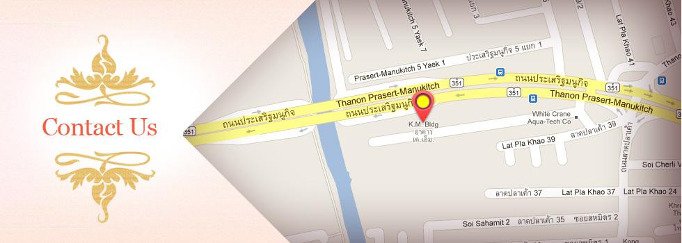 company location map image