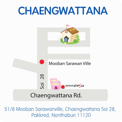 company location map image
