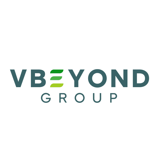 company-image