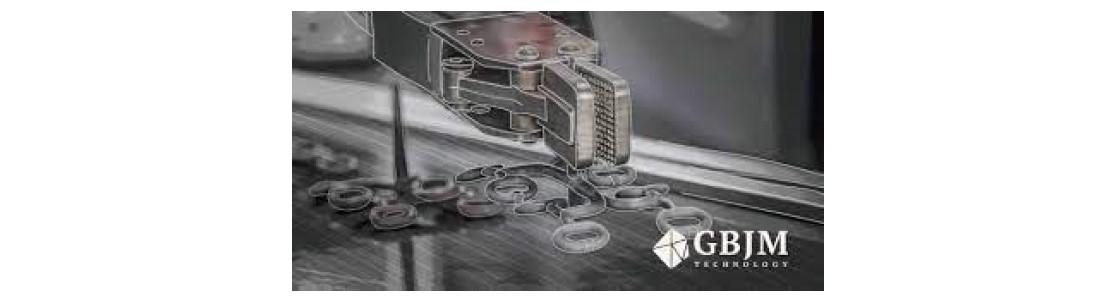 slide company profile
