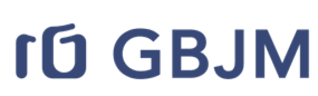 company-image