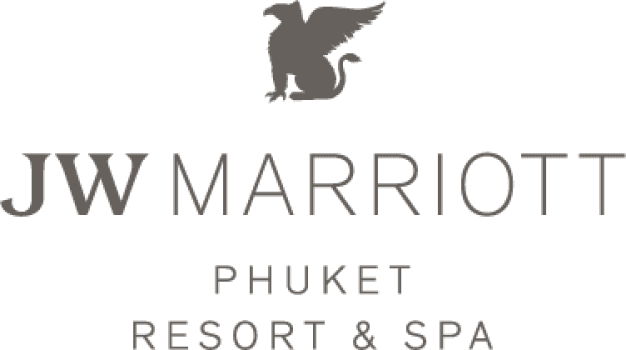 JW Marriott Phuket Resort & Spa