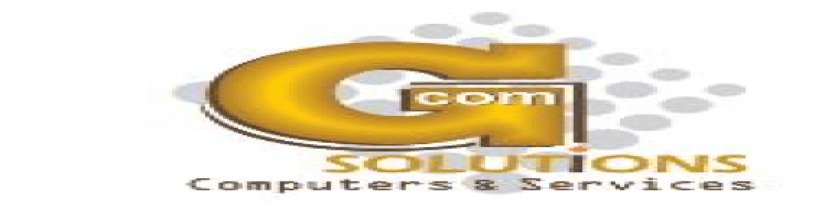slide company profile