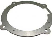 product-3