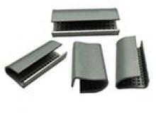 product-2