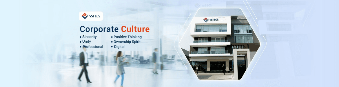 slide company profile