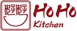 บริษัท โหว์โหว์คิทเช่น จำกัด