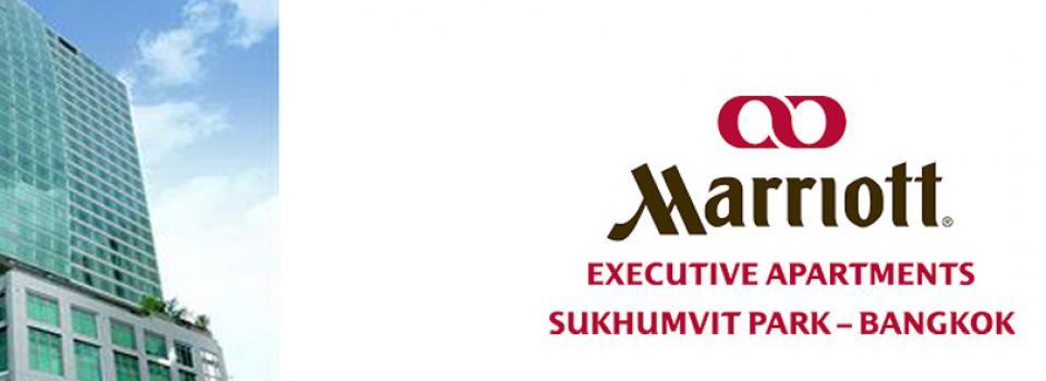 slide company profile