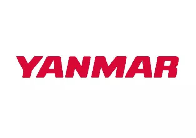 company-image