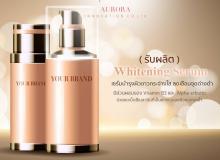 product-3