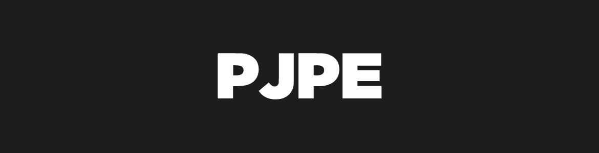 slide company profile