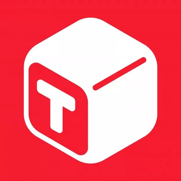 company-image