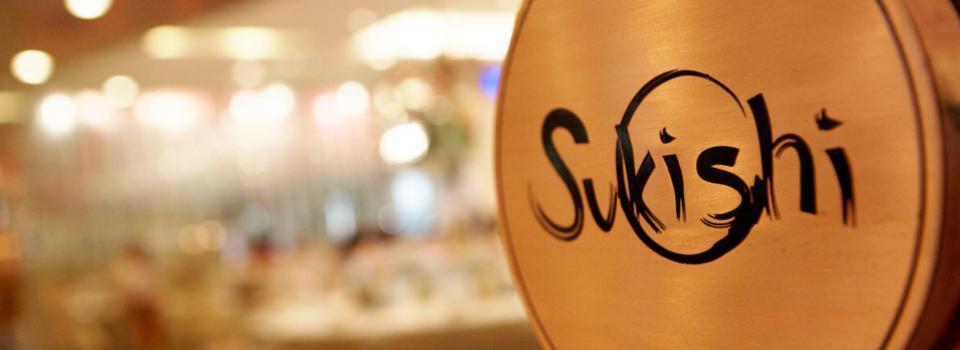 slide company profile