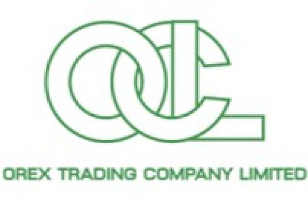 company-image