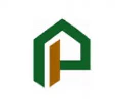 company-image