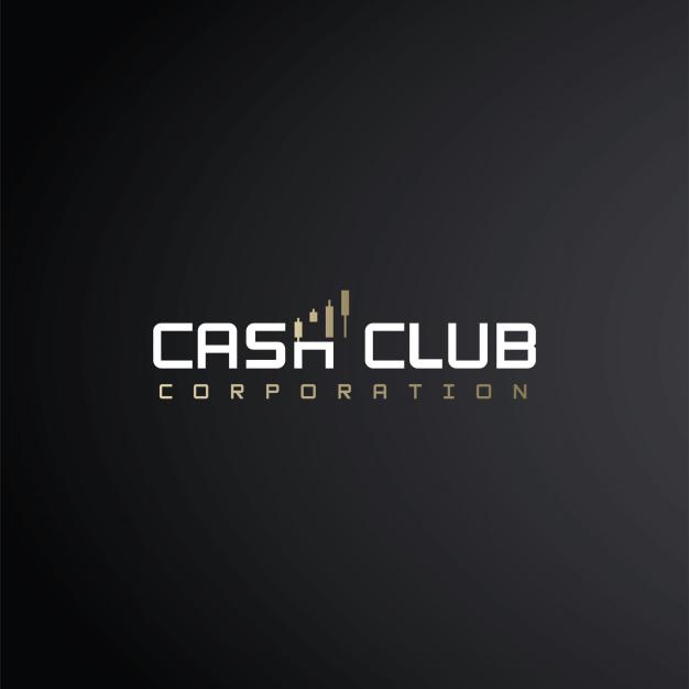 Cash Club Corporation Public Company Limited