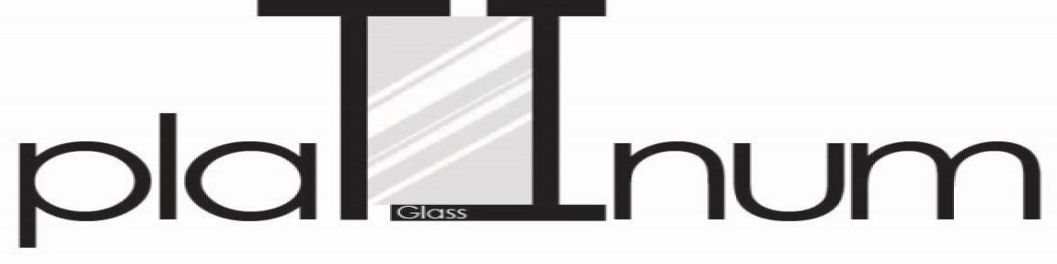 slide company profile