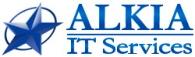 alkia IT services co.,ltd