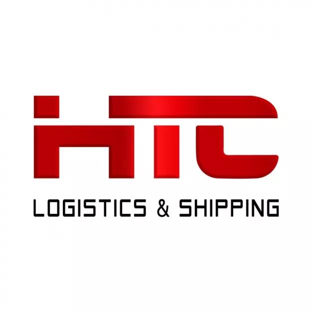 company-image