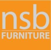 N.S.B. Furniture