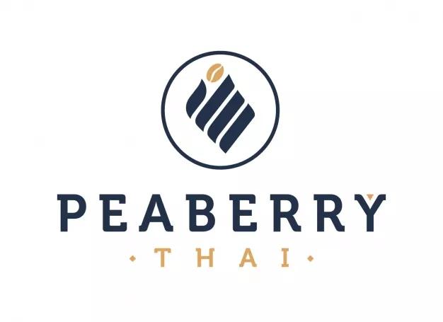 company-image