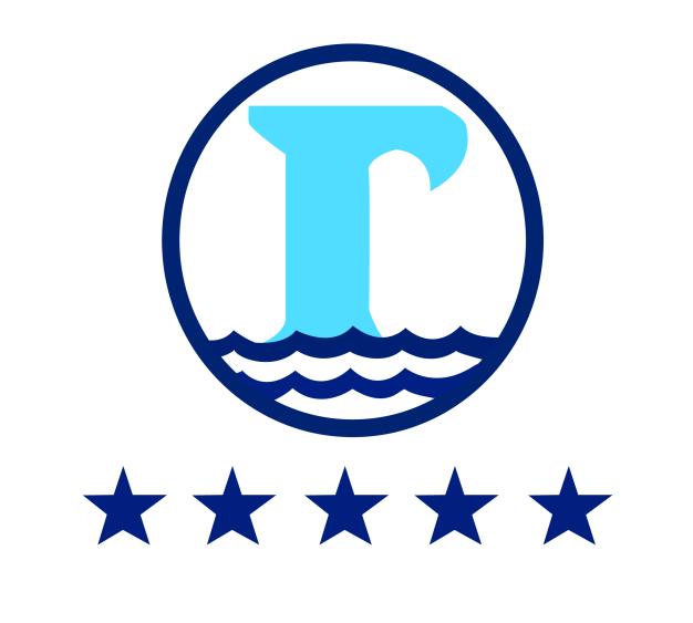 company-image