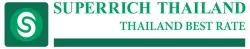 บริษัท ซุปเปอร์ริช (ไทยแลนด์) จำกัด