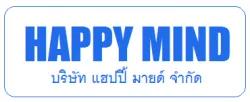 แฮปปี้ มายด์ จำกัด