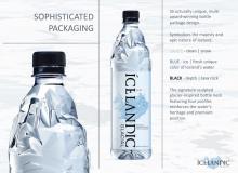 product-2