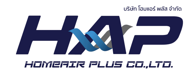 company-image