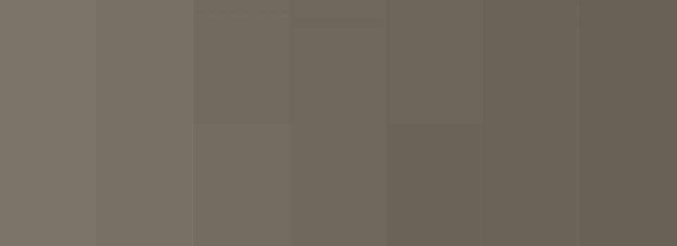 slide company profile