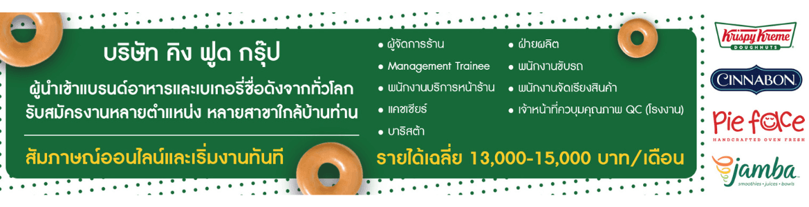 slide company profile