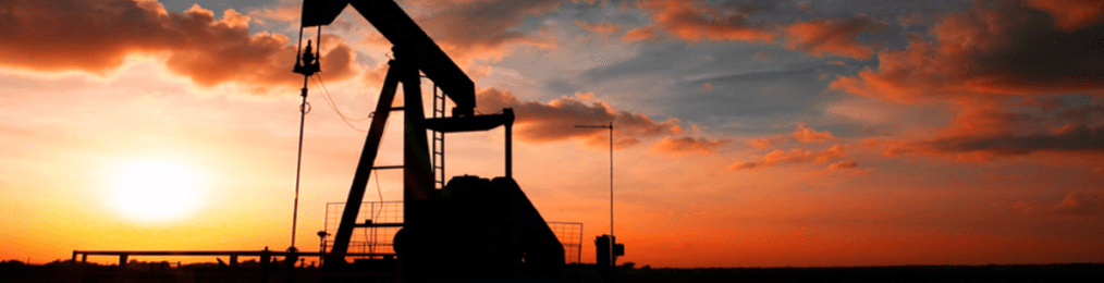 slide company profile