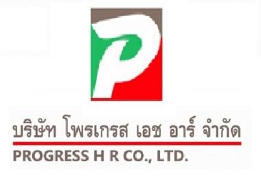 product-2
