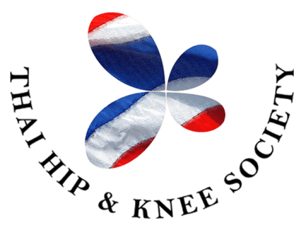 company-image