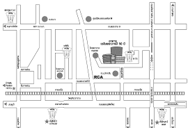 company location map image